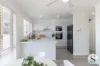 1 Imga Street, Gwandalan, NSW 2259-Image