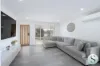 1 Imga Street, Gwandalan, NSW 2259-Image