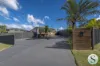 1 Imga Street, Gwandalan, NSW 2259-Image
