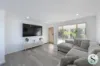 1 Imga Street, Gwandalan, NSW 2259-Image