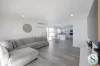 1 Imga Street, Gwandalan, NSW 2259-Image