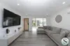 1 Imga Street, Gwandalan, NSW 2259-Image