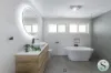 1 Imga Street, Gwandalan, NSW 2259-Image