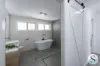 1 Imga Street, Gwandalan, NSW 2259-Image