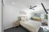 1 Imga Street, Gwandalan, NSW 2259-Image