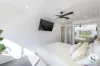 1 Imga Street, Gwandalan, NSW 2259-Image