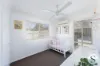 1 Imga Street, Gwandalan, NSW 2259-Image