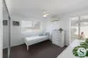 1 Imga Street, Gwandalan, NSW 2259-Image