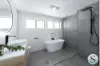 1 Imga Street, Gwandalan, NSW 2259-Image