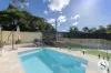 1 Imga Street, Gwandalan, NSW 2259-Image