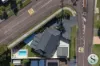 1 Imga Street, Gwandalan, NSW 2259-Image