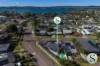 1 Imga Street, Gwandalan, NSW 2259-Image