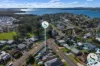 1 Imga Street, Gwandalan, NSW 2259-Image