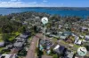 1 Imga Street, Gwandalan, NSW 2259-Image