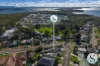 1 Imga Street, Gwandalan, NSW 2259-Image