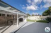1 Imga Street, Gwandalan, NSW 2259-Image
