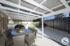 1 Imga Street, Gwandalan, NSW 2259-Image
