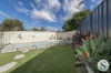 1 Imga Street, Gwandalan, NSW 2259-Image