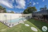 1 Imga Street, Gwandalan, NSW 2259-Image