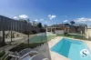 1 Imga Street, Gwandalan, NSW 2259-Image