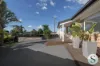 1 Imga Street, Gwandalan, NSW 2259-Image