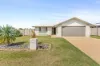 1 Impala Drive, Gracemere, Qld 4702