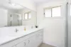1 Impala Drive, Gracemere, Qld 4702-Image