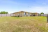 1 Impala Drive, Gracemere, Qld 4702-Image