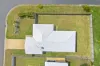 1 Impala Drive, Gracemere, Qld 4702-Image
