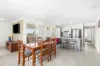 1 Impala Drive, Gracemere, Qld 4702-Image