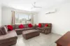 1 Impala Drive, Gracemere, Qld 4702-Image