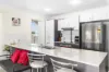 1 Impala Drive, Gracemere, Qld 4702-Image