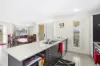 1 Impala Drive, Gracemere, Qld 4702-Image