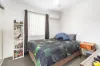 1 Impala Drive, Gracemere, Qld 4702-Image