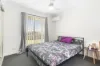 1 Impala Drive, Gracemere, Qld 4702-Image