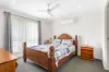 1 Impala Drive, Gracemere, Qld 4702-Image