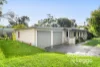 1 Inala Street, Rye, Vic 3941