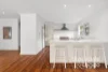 1 Inala Street, Rye, Vic 3941-Image