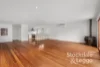 1 Inala Street, Rye, Vic 3941-Image