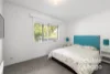 1 Inala Street, Rye, Vic 3941-Image
