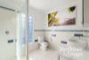 1 Inala Street, Rye, Vic 3941-Image