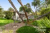 1 Inala Street, Rye, Vic 3941-Image