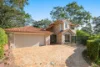 1 Indus Street, Camp Hill, Qld 4152-Image