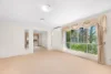 1 Indus Street, Camp Hill, Qld 4152-Image
