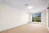 1 Indus Street, Camp Hill, Qld 4152-Image