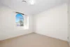 1 Indus Street, Camp Hill, Qld 4152-Image