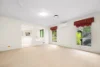 1 Indus Street, Camp Hill, Qld 4152-Image
