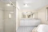 1 Indus Street, Camp Hill, Qld 4152-Image