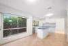 1 Indus Street, Camp Hill, Qld 4152-Image