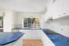 1 Indus Street, Camp Hill, Qld 4152-Image